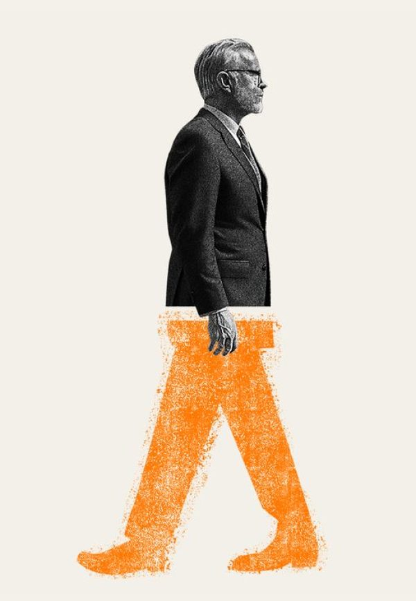 Pasos atras en responsabilidad social corporativa